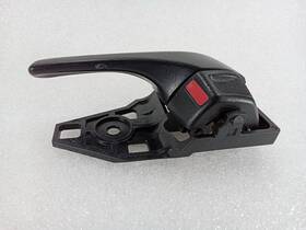 692060r030 Toyota 2013-2018 Rav4 Front Left Interior Door Handle