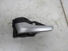 6920647050 Toyota Door Handle Prius V 2012 2015 Left Driver Side Front Inner Opener Oem
