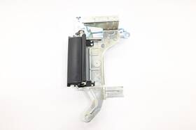 Toyota 6920704010c0 2018 - 2023 Tacoma Access Cab Rear Right Side Door Inside Handle Oem