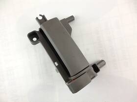 69208-08010 Toyota Rear Door Handle Driver Sienna 2004-2010