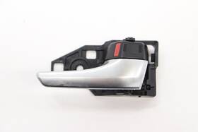 692100t010b6 Toyota 2015 - 2020 Sienna Front Right Side Inside Interior Door Handle Oem