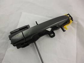 69230-08040 Toyota Rear Door Handle Driver Sienna 2011-2020