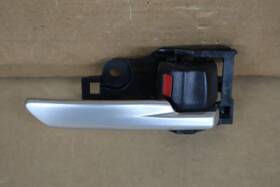 69273-06110 Toyota 2020 Corolla Right Side Front Rear Interior Door Handle Oem 6927306110