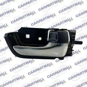 69273-47010 Toyota 2004-2009 Prius Hatchback Rear Right Interior Inner Door Handle 692054702