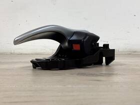 69274-f4010 Toyota 2018-2022 C-hr Rear Left Driver Side Interior Door Pull Handle Oem