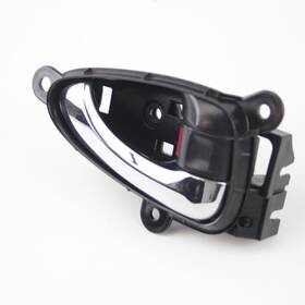 69277-x1400 Toyota 69277-06031 2007-20011 Camry Oem Front Rear Inner Door Handle Trim