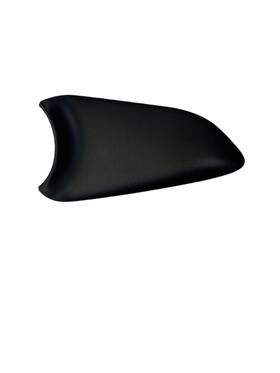 69278-02110 Toyota 2009-2013 Matrix Rear Left Inner Door Handle Bezel Cap Cover 69278-02110 Toyota 2009-2013 Matrix Rear Left Inner Door Handle Bezel Cap Cover