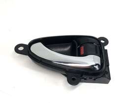 69278-06030 Toyota Camry Oem Orginal Interior Door Handle Front Right Passenger 2007-2011