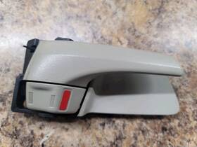 6928308010 Toyota Front Right Door Handle Inner Sienna 2011-2020