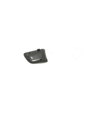 69284-aa010-a Toyota 2006 Camry Left Front Interior Door Handle Screw Cap
