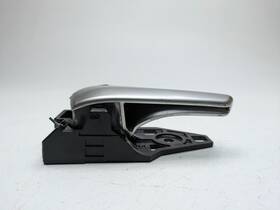6928447010 Toyota 2012 - 2015 Oem Prius Rear Left Driver Side Interior Door Handle