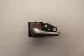 69723-0t010 Toyota 2012-2014 Inside Door Handle Front Right 69723-0t010 Toyota 2012-2014 Inside Door Handle Front Right