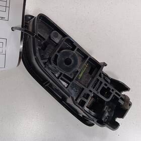 712.to1g19 Toyota Yaris Door Handle Left Driver Rear Interior Inside 2020 2019 2018 2017 712.to1g19 Toyota Yaris Door Handle Left Driver Rear Interior Inside 2020 2019 2018 2017