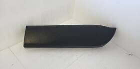 74210-35220 Toyota 2003-2009 4runner Passenger Right Front Door Arm Rest Cover Pad Oem