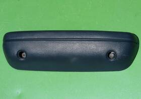 74210-89106-b0 Toyota 4runner 89-95 Right Door Armrest Inside Pull Handle Oem