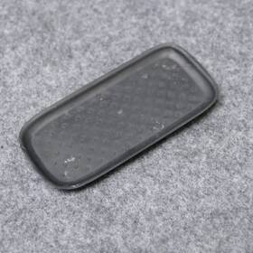 74243-aa010 Toyota 2002-2006 Camry Lh Driver Front Door Pull Handle Cup Rubber Insert 75295