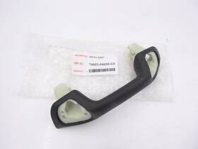 74603-04020-c0 Toyota Oem Right Front Grip Handle For 2016-2023 Tacoma