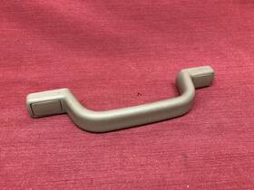 74610-04010 Toyota 1992-1995 Tacoma 4runner Grab Handle Oak