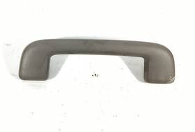 74610-06061-b0 Toyota 2015 - 2017 Camry Front Interior Grab Bar Handle Oem
