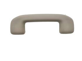 74610-06120-a0 Toyota 2020-2022 Corolla Hybrid Le Right Front Interior Roof Grab Handle Oem