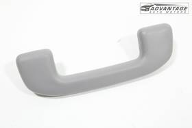 74610-06120-b0 Toyota 2018-2024 Camry Front Left Driver Side Upper Roof Grab Grip Handle Oem