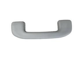 Toyota 74610-06120-b2 2019-2025 Rav4 Front Right Rh Side Roof Headliner Grab Grip Handle Oem