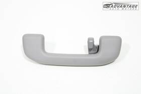 74610-06130-b0 Toyota 2018-2024 Camry Rear Right Side Upper Roof Grab Handle Oem