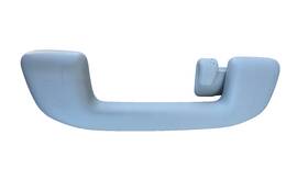 74610-06130-c0 Toyota 2020 2021 2022 Corolla Rear Right Rh Pass Interior Roof Grab Handle Oem