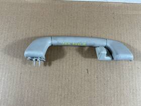 74610-08031 Toyota 2011-2020 Sienna 3rd Row Right Side Roof Grab Grip Handle Oem