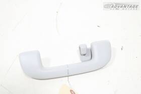 74610-47050 Toyota 2017-2022 Prius Prime Rear Right Side Roof Headliner Grab Grip Handle Oem