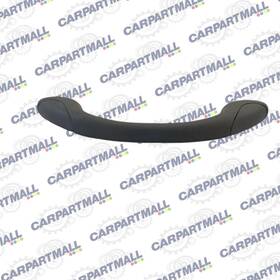74610-48030 Toyota 01-07 Highlander Roof Front Left Grab Grip Handle Assist Strap 74610-4803