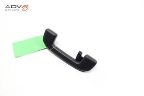 Toyota 74610aq020c0 2025 Camry Roof Headliner Rear Right Side Grab Grip Handle Oem