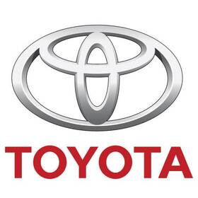 74611-48040 Toyota Genuine Cover Assist Grip Left