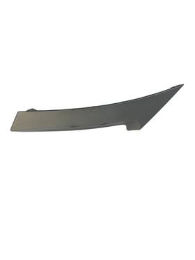 74612-06030 Toyota 2007-2011 Camry Front Right Side Inner Door Grip Assist Handle Cover