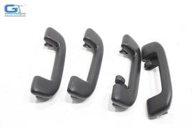 74612b7040 Toyota Venza Roof Headliner Grab Grip Handle Oem 2021 - 2023 -set Of 4