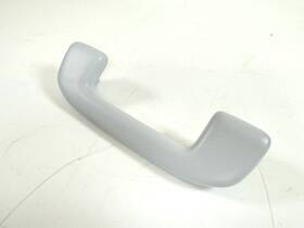 74613-h7040 Toyota 2016-2022 Prius Front Left/right Interior Roof Grab Grip Handle Oem