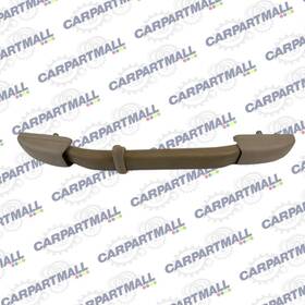 74619-aa010 Toyota 1997-2001 Camry Rear Right Side Roof Inner Grab Grip Handle