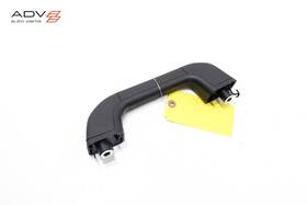 74621ak020 Toyota Tacoma Crew Cab Left Driver Side B Pillar Grab Grip Handle Oem 2024-2025 74621ak020 Toyota Tacoma Crew Cab Left Driver Side B Pillar Grab Grip Handle Oem 2024-2025