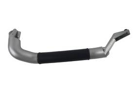 74630-17010 Toyota 2000-2005toyota Mr2 Spyder Mr-s Door Panel Pull Handle Grip Passenger Right Rh