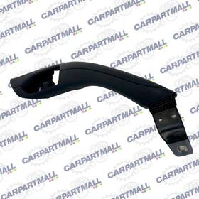 74640-20080 Toyota 74630-20060 2000-2005 Celica Front Right Side Inner Door Grip Handle Oem