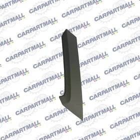 74645-06010 Toyota 07-11 Camry Rear Right Side Interior Door Handle Cover Oem