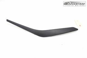 74646-02440 Toyota 2020-2024 Corolla Front Left Driver Side Door Grip Handle Oem