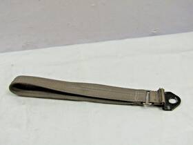 7465035030b0 Toyota 2003-2009 4runner Tailgate Hatch Pull Down Strap Handle Oem