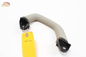7468008010 Toyota Sienna Right Passenger Side B Pillar Grab Grip Handle Oem 2011 - 2020