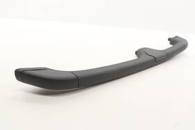Toyota 7468008040b2 2021 - 2026 Sienna Left Side B Pillar Grab Grip Handle Oem Trim Ea10