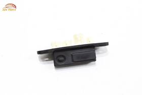7481147020c0 Toyota Prius Tailgate Liftgate Back Door Pull Handle Switch Oem 2016 - 2022