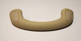 76410aa010a0 Toyota 1997-2003 Sienna/camry Passenger Side Grab Handle Grip Assist Beige Oem 76410aa010a0 Toyota 1997-2003 Sienna/camry Passenger Side Grab Handle Grip Assist Beige Oem