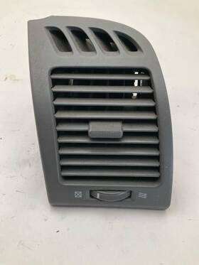 A55542a020 Toyota 2001-2004 Camry Vent Window Left Driver Side Ac Heat Air Vents Oem