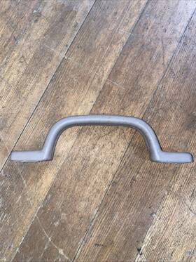 74620-35010 Toyota Bin 42 96-02 4runner Grab Handle Tan