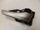 229.to1j12 Toyota Door Handle Inner Rh